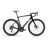 Cervelo Caledonia-5 Ultegra Di2 Bike