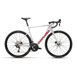 Cervelo Caledonia 105 Bike
