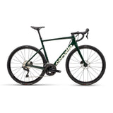 Cervelo Caledonia 105 Bike