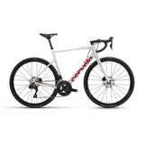 Cervelo Caledonia 105 Di2 Bike