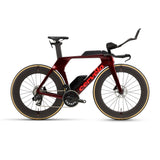 Cervelo P5 Force AXS Bike