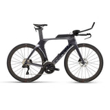 Cervelo P 105 Di2 Bike