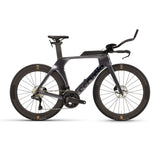 Cervelo P Ultegra Di2 Bike