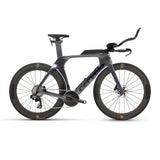 Cervelo P Force AXS 1 Bike