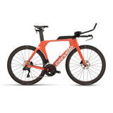 Cervelo P 105 Di2 Bike