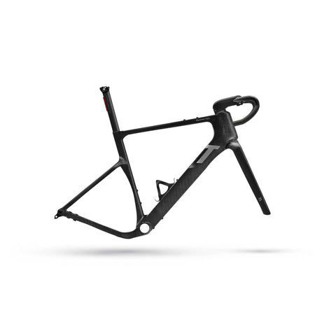 3T RaceMax 2 Italia Frameset