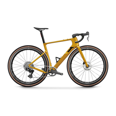 3T RaceMax 2 Italia Force AXS XPLR Bike