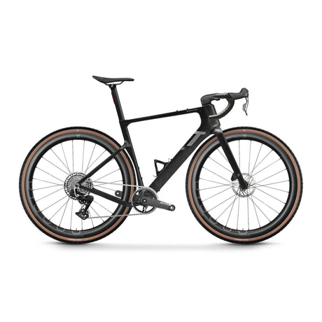 3T RaceMax 2 Italia Force AXS XPLR Bike