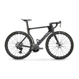 3T Strada Italia Force AXS XPLR Fulcrum Sharq 42 Bike