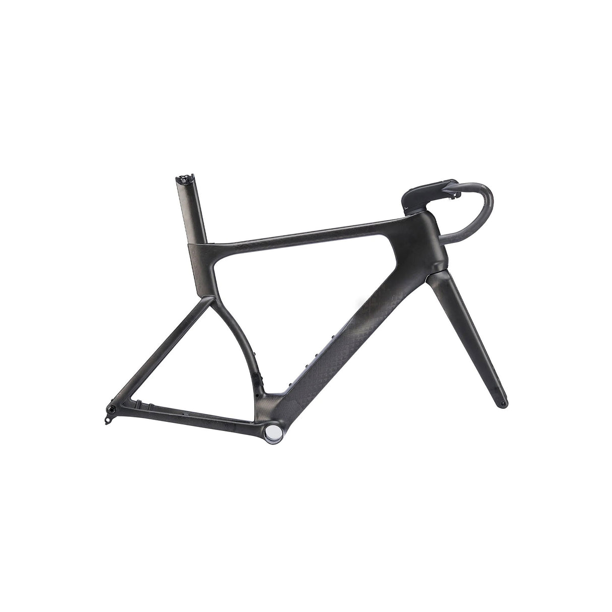 3T Strada Italia Frameset