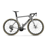 3T Strada Italia Red AXS XPLR Bike