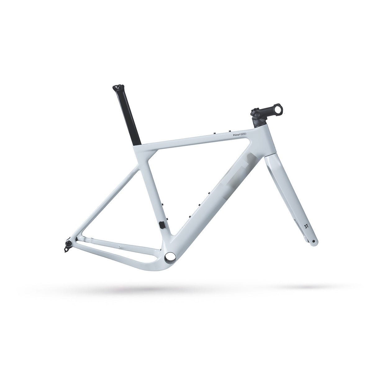 3T Primo 2 WPNT Frameset