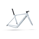 3T Primo 2 WPNT Frameset