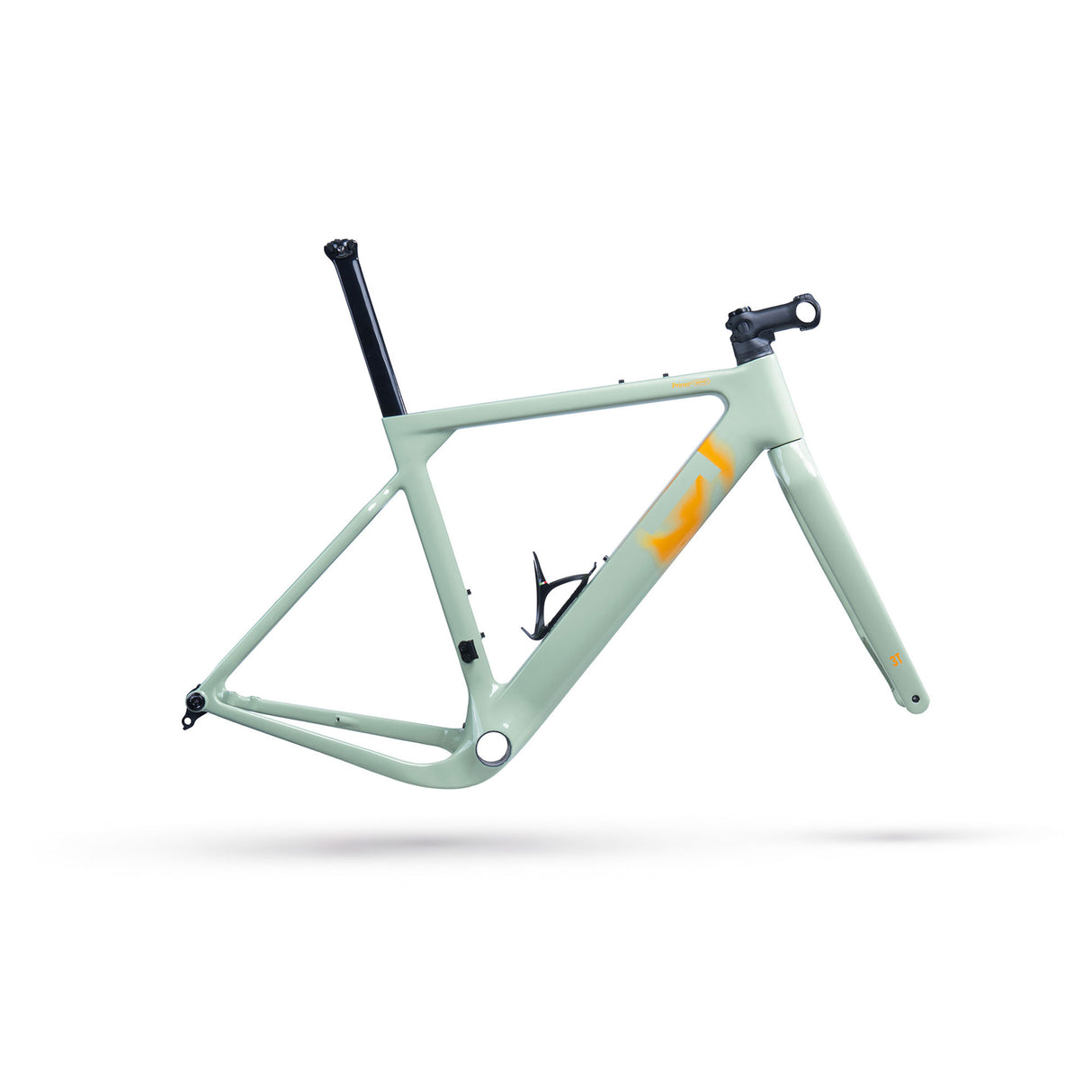 3T Primo 2 WPNT Frameset
