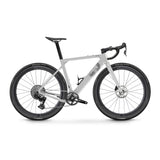 3T Primo 2 WPNT Rival AXS XPLR Discus 40/30 Bike