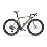 3T Primo 2 WPNT Rival AXS XPLR Discus 40/30 Bike