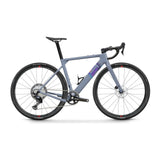 3T Primo 2 WPNT GRX Bike