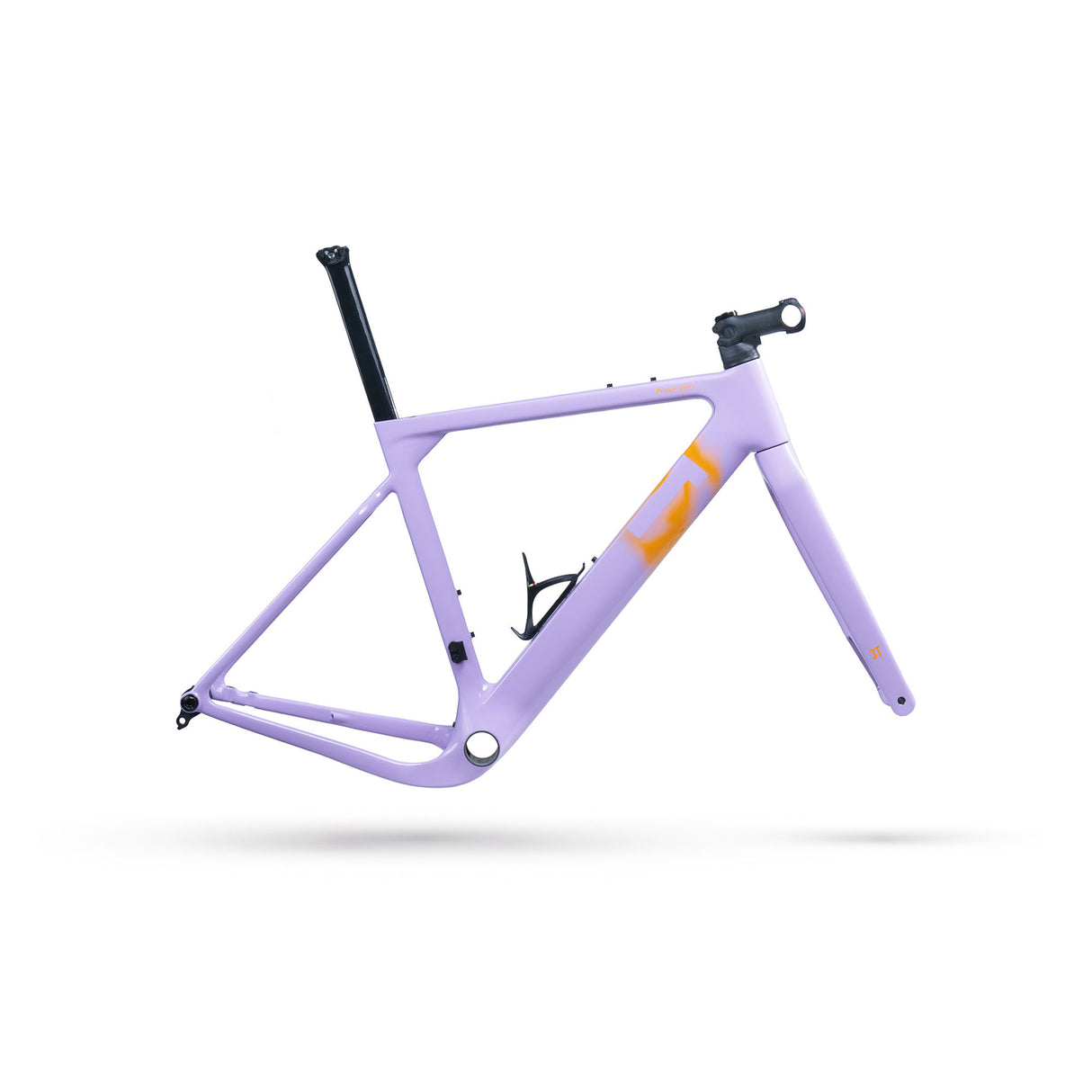 3T Primo 2 WPNT Frameset
