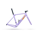 3T Primo 2 WPNT Frameset