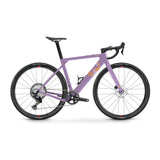 3T Primo 2 WPNT GRX Bike