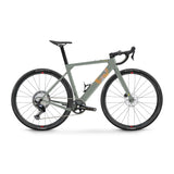3T Primo 2 WPNT GRX Bike