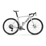 3T Primo 2 WPNT Rival AXS XPLR Bike