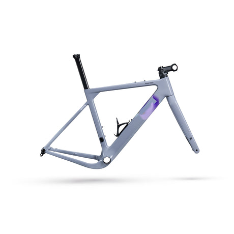 3T Primo 2 WPNT Frameset
