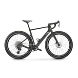 3T Extrema Italia Rival/GX Eagle Transmission AXS Bike