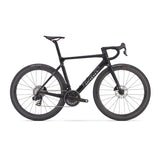 Wilier Filante SL 105 Di2 Bike