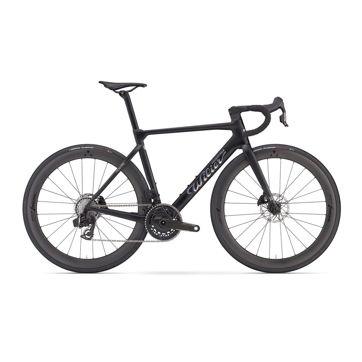 Wilier Filante SL 105 Di2 Bike