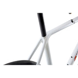 Cinelli Speciale Corsa XCR Frameset
