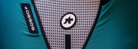 Assos Cycling Apparel: The Pinnacle of Performance - RA Cycles