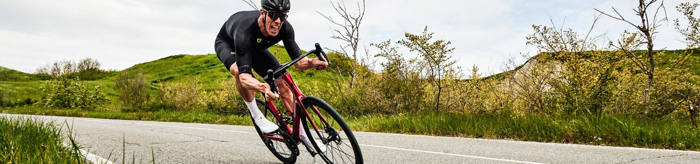 Cipollini Bikes - RA Cycles