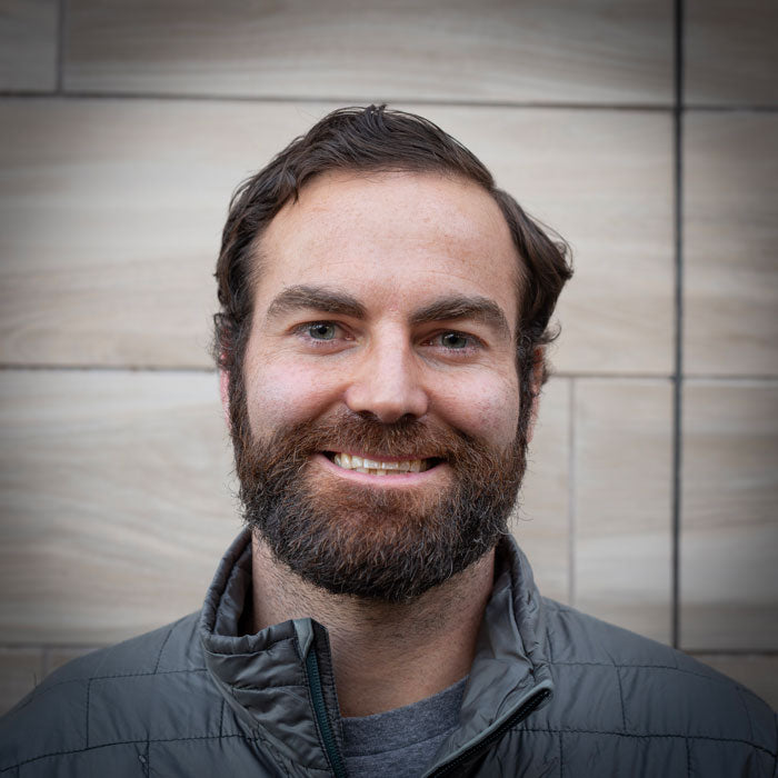 Tim Jannisse Bike Fit