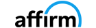 Pay with Affirm