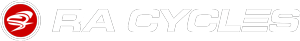 RA Cycles