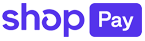 Pay with Shop Pay Pay with Shop Pay